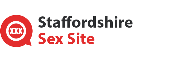 Staffordshire Sex Site